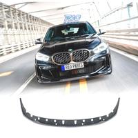SPOILER LIP SPOILER BMW F40 19- LOOK 135i CARBONIO