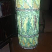 Vaso Carstens Germania Ovest anni '60