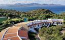 splendido-appartamento-con-giardino-a-capo-ceraso