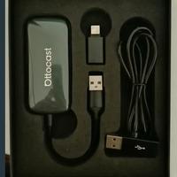 Ottocast play2video ultra