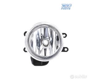 FARO ANABBAGLIANTE SINISTRO PEUGEOT 108 14-