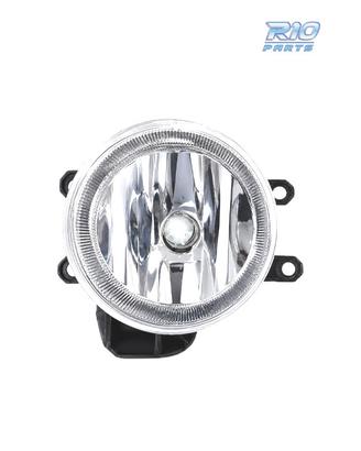FARO ANABBAGLIANTE SINISTRO PEUGEOT 108 14-