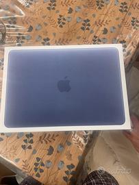 MacBook Neo 13”
