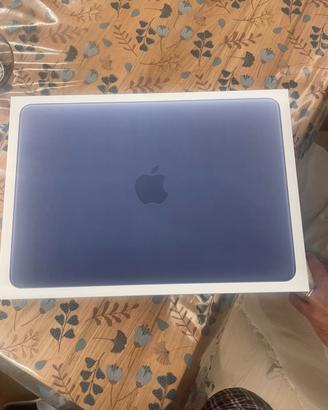 MacBook Neo 13”