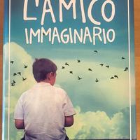 Matthew Dicks- L'amico immaginario 