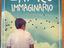 Immagine 1