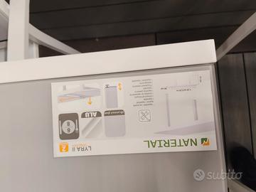 tavolo da giardino 