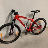 SPECIALIZED Hardrock sport