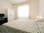 Immagine 12