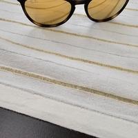 occhiali da sole Ray Ban