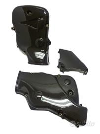 COPRI CINGHIE RACING CARBONIO DUCATI 749 999