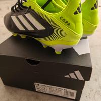 Scarpe Calcio Adidas Copa Pure 3 PRO FG