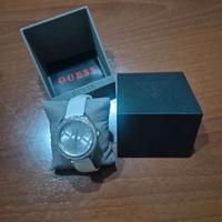 Orologio guess