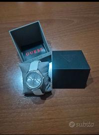 Orologio guess