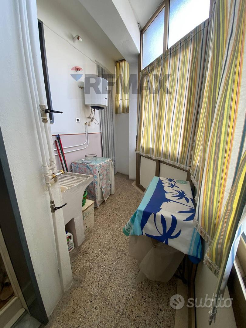 Apartment in Aci Catena, Aci Santa Lucia, Marchesana - Vista 5