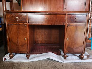 arredamento antiquariato 