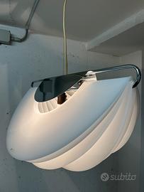 lampadario design