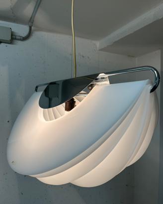 lampadario design