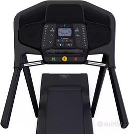 Tapis roulant Doymos