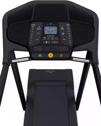 Tapis roulant Doymos