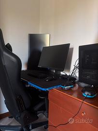 RTX 4070