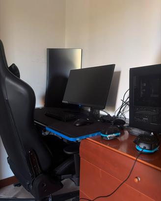 RTX 4070