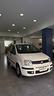 fiat-panda-1-2-easypower-classic