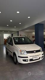 Fiat Panda 1.2 EasyPower Classic