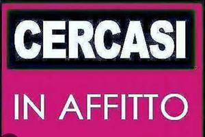 Appartamento a prato 700/750 euro mese