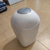 Mangia pannolini tommee tippee