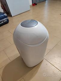 Mangia pannolini tommee tippee