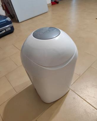 Mangia pannolini tommee tippee