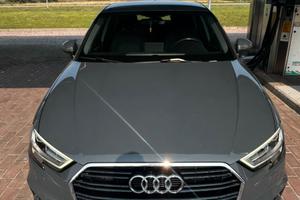 Audi a3 sportback 2.0 tdi