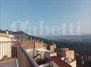 appartamento-baunei-cod-rif-3243547vrg-