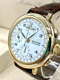 Orologio Eberhard