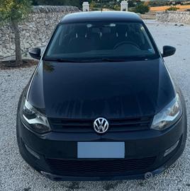Polo 1.2