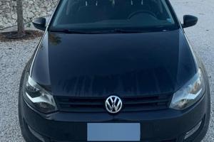 Polo 1.2