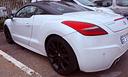 peugeot-rcz-2-0-hdi-163cv-black-yearling-2010-