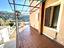 Immagine 22