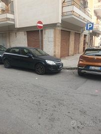 Locale commerciale categoria C1