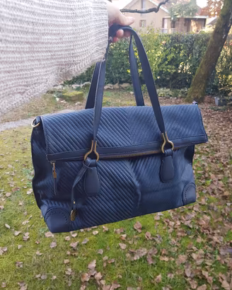 Borsa a mano Penelope e Monica Cruz per Carpisa.