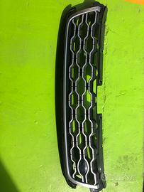 Griglia Ant. Range Rover Evoque 2019>