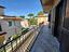 Immagine 23
