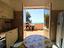 Immagine 11