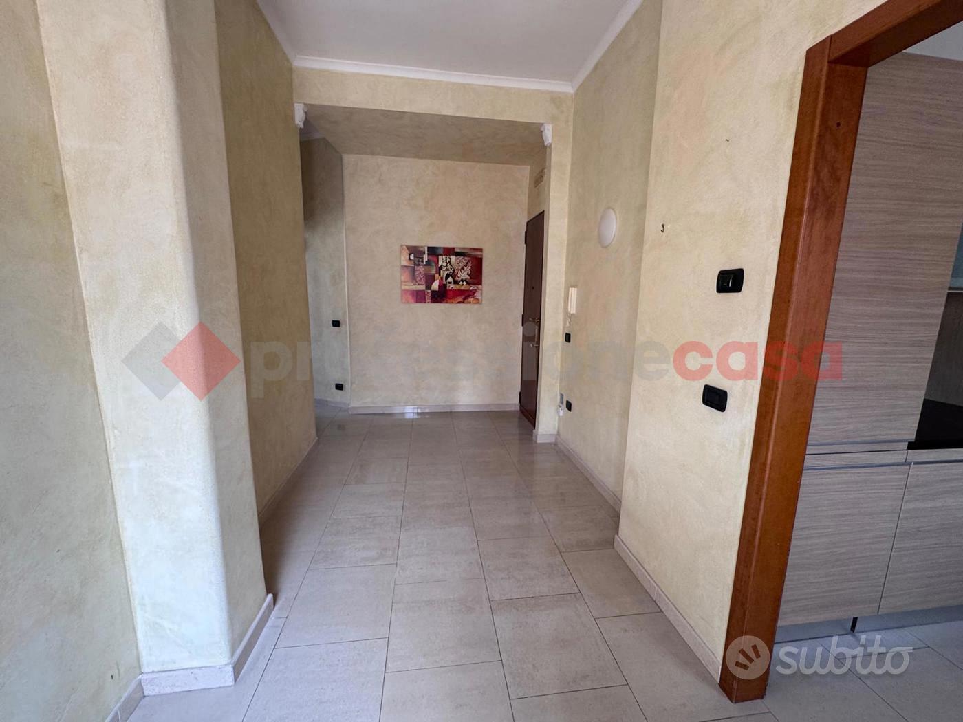 Apartment in Bari, Libertà, Municipio 1 - Vista 6