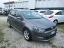 volkswagen-polo-1-2-tdi-vedi-lavori-eseguiti