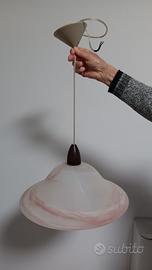 lampadario