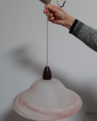 lampadario