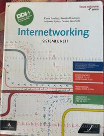 Internetworking SISTEMI E RETI