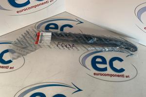 60685160 BRACCIO TERGICRISTALLO POST. ALFA 159 ORI